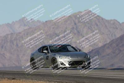 media/Nov-23-2025-Speed Ventures (Sun) [[88f20b6e61]]/2-Orange Group/Session 3 (Turn 9)/